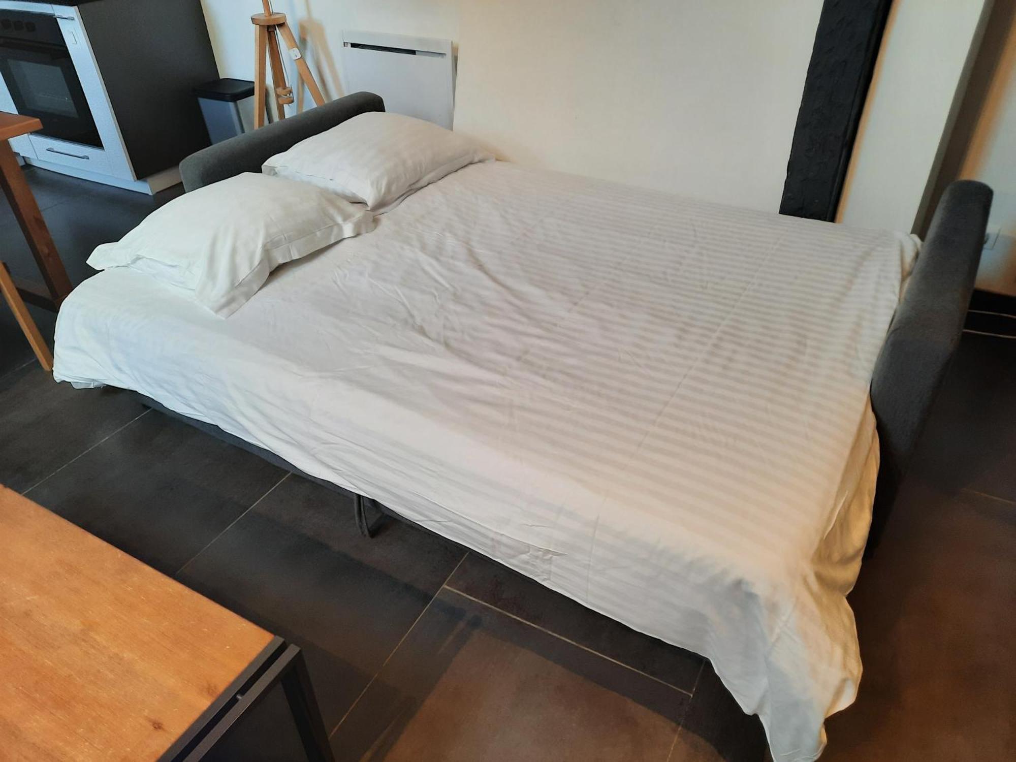 Le Jeannin, Magnifique Duplex 6 Prs - Centre Historique De Dijon Apartment ภายนอก รูปภาพ